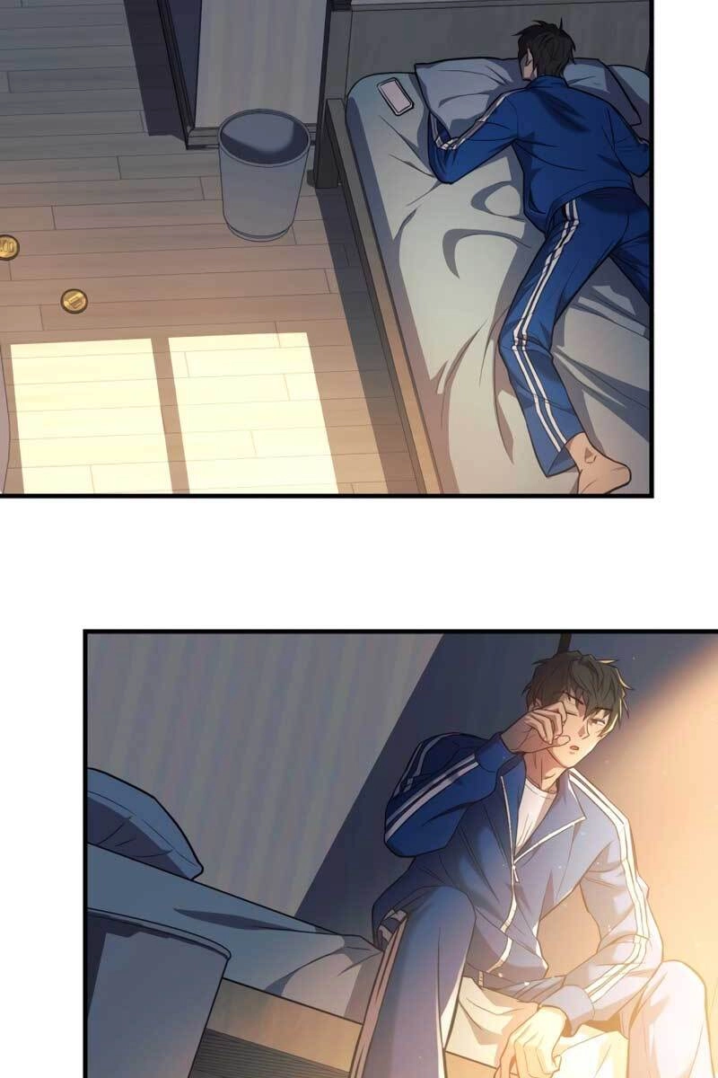 Thợ Săn Nhà Văn Chapter 2 - 85