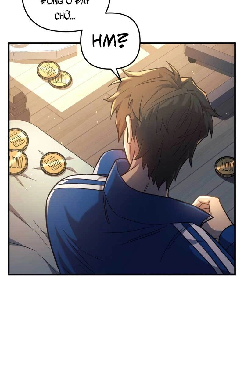 Thợ Săn Nhà Văn Chapter 2 - 87