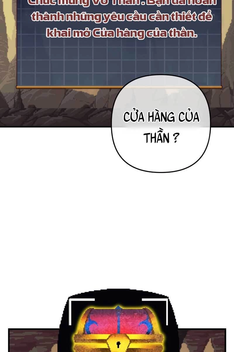 Thợ Săn Nhà Văn Chapter 2 - 92