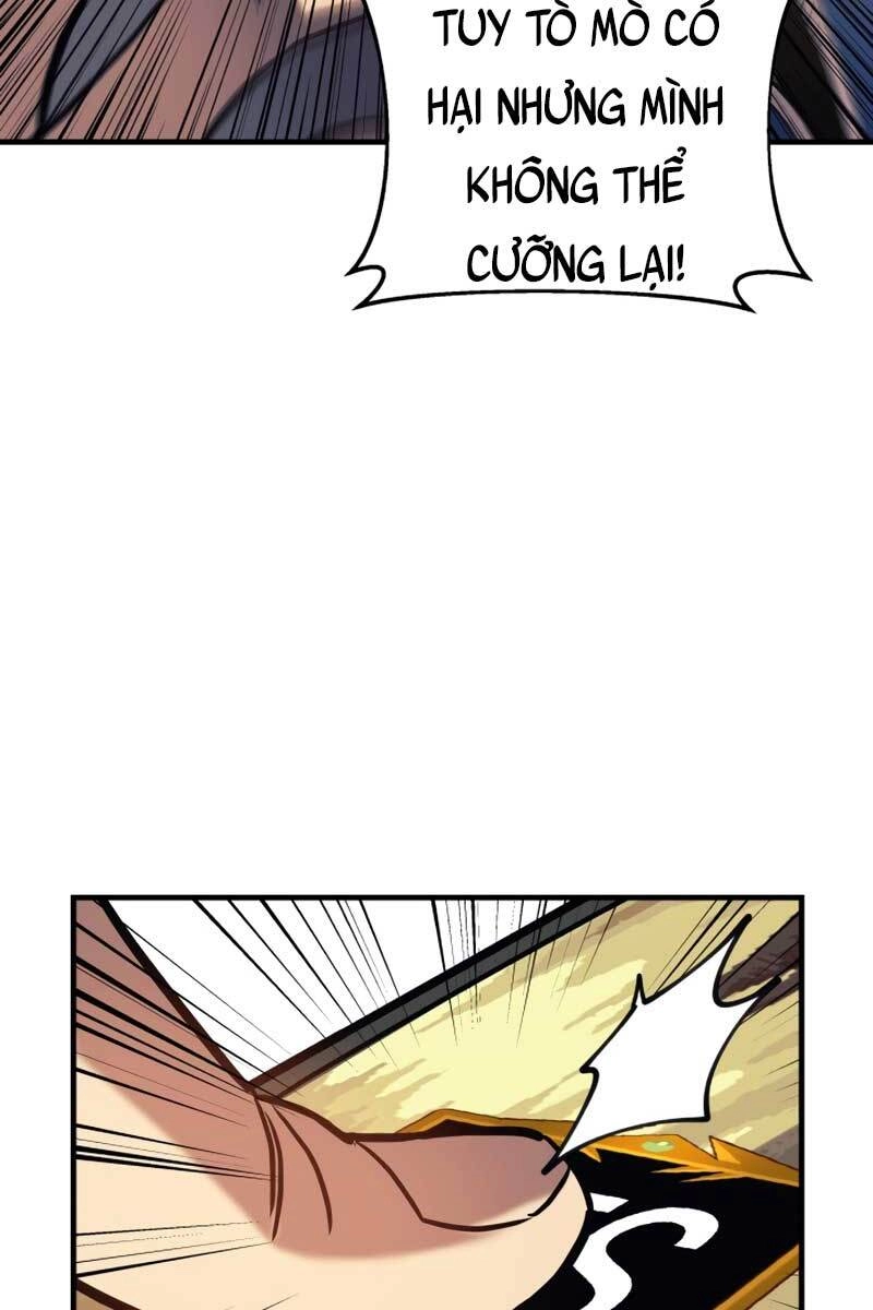 Thợ Săn Nhà Văn Chapter 2 - 96