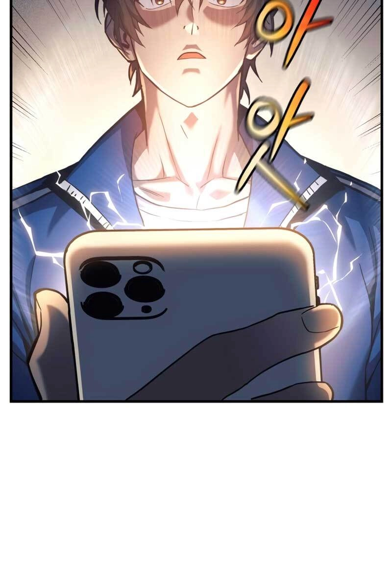 Thợ Săn Nhà Văn Chapter 2 - 98