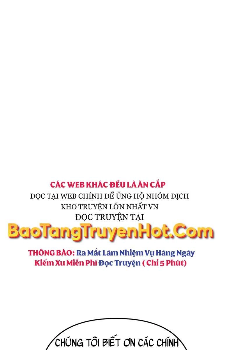 Thợ Săn Nhà Văn Chapter 2 - 99