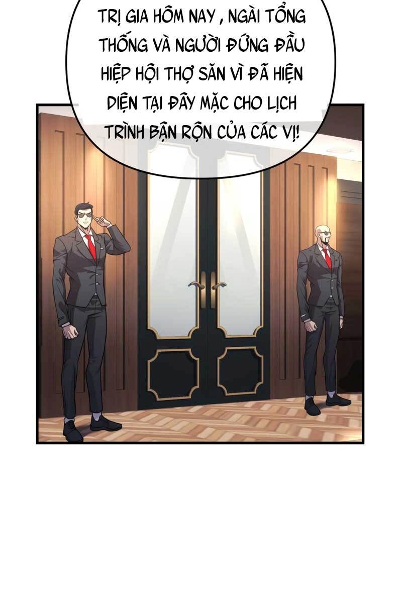 Thợ Săn Nhà Văn Chapter 2 - 100