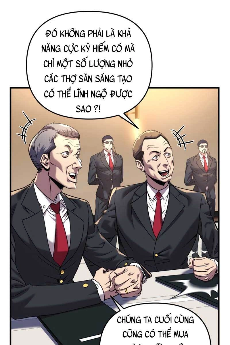 Thợ Săn Nhà Văn Chapter 2 - 103