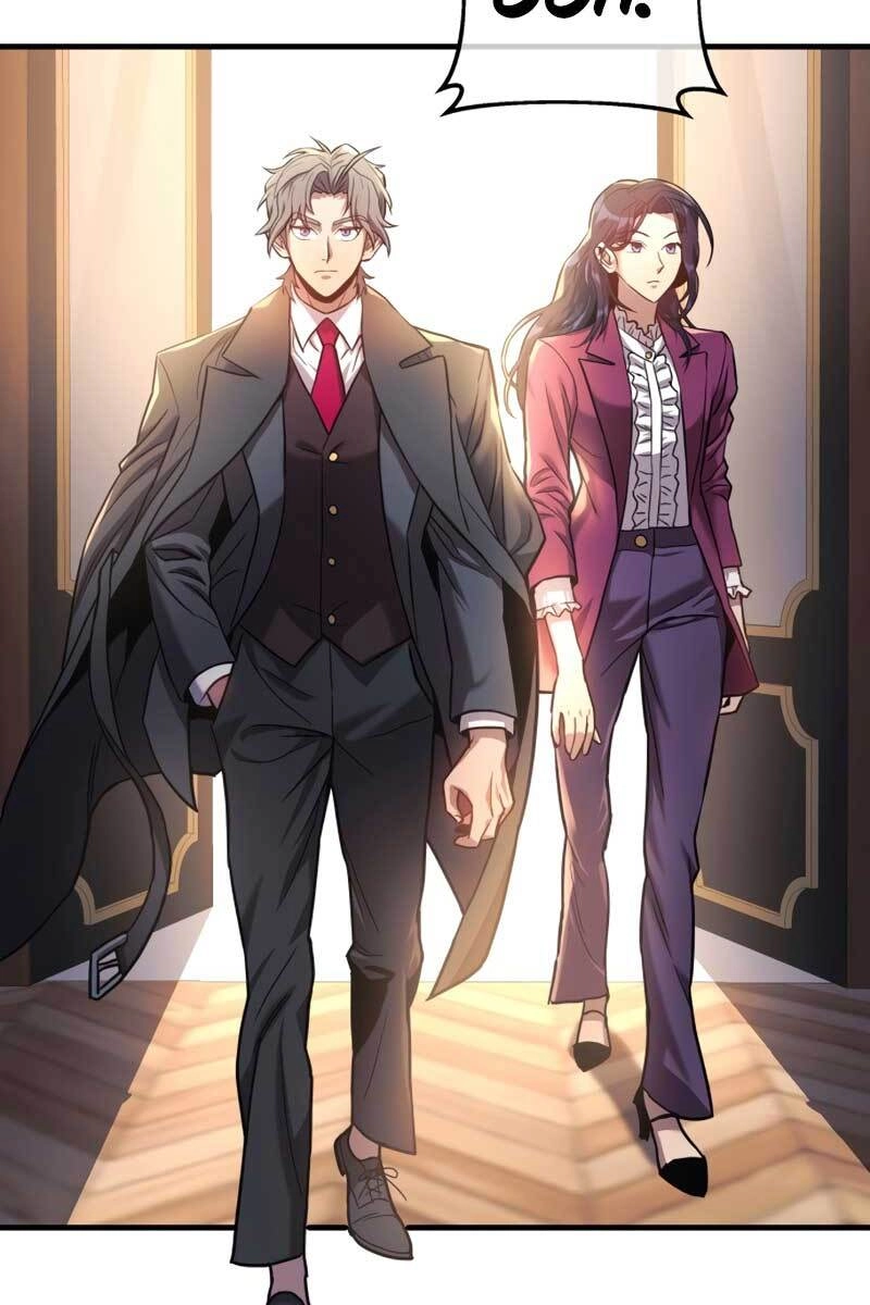 Thợ Săn Nhà Văn Chapter 2 - 106