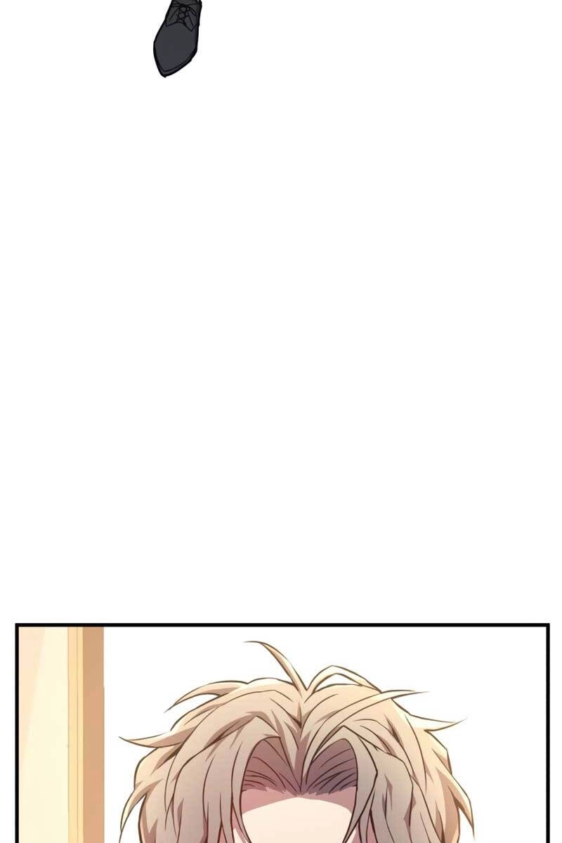 Thợ Săn Nhà Văn Chapter 2 - 107