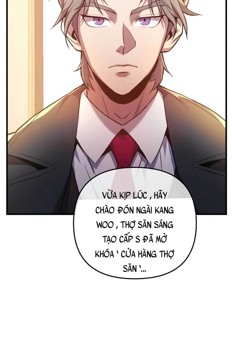 Thợ Săn Nhà Văn Chapter 2 - 108