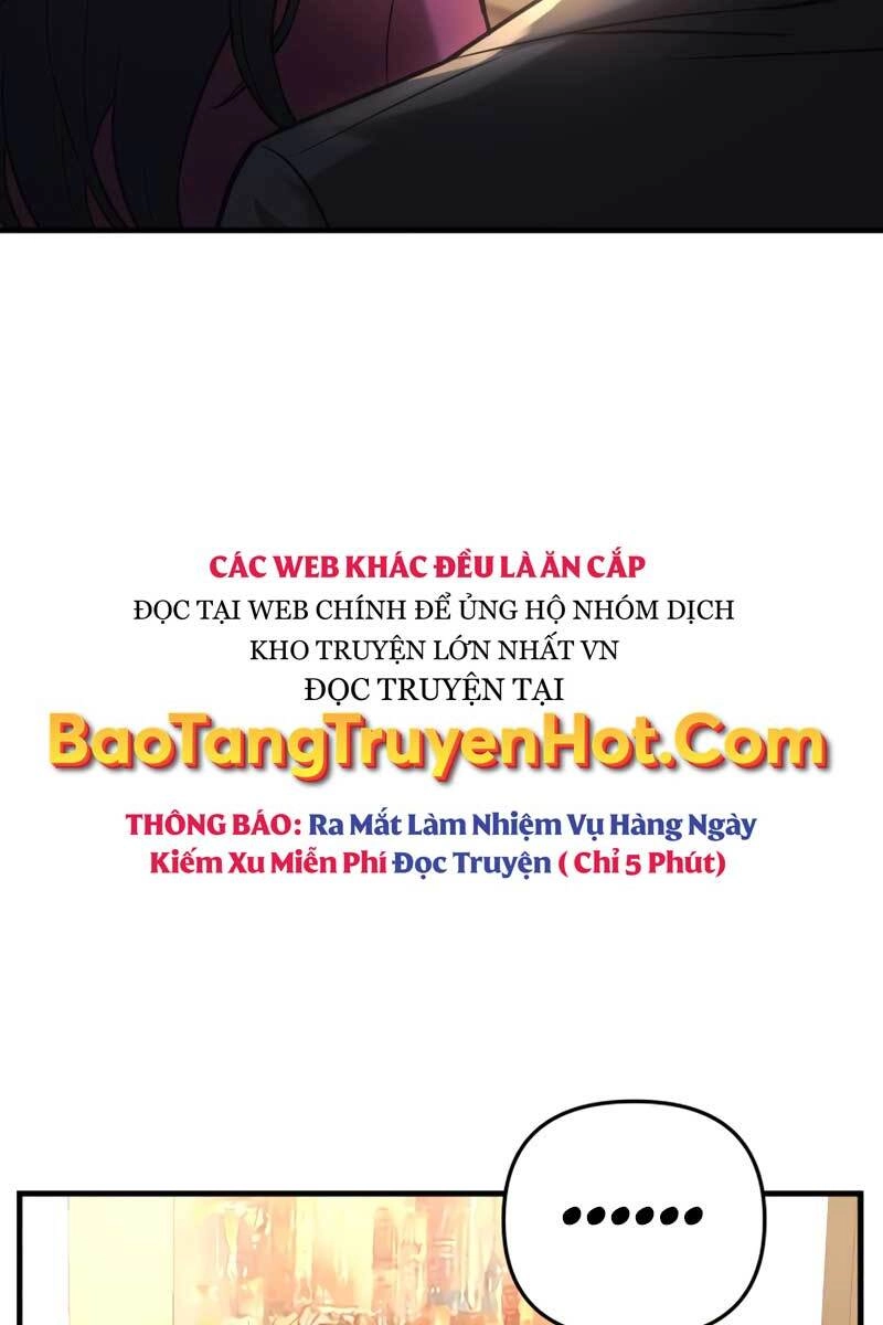 Thợ Săn Nhà Văn Chapter 2 - 112