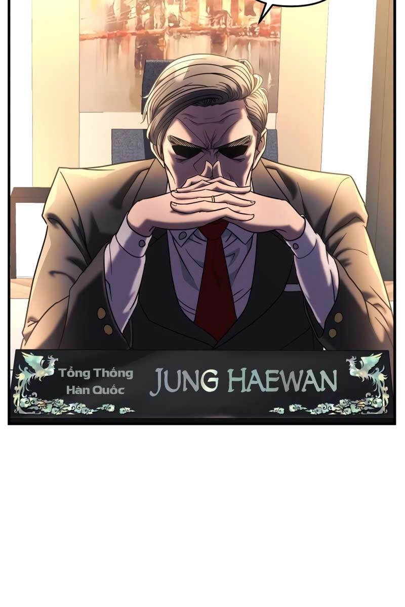 Thợ Săn Nhà Văn Chapter 2 - 113