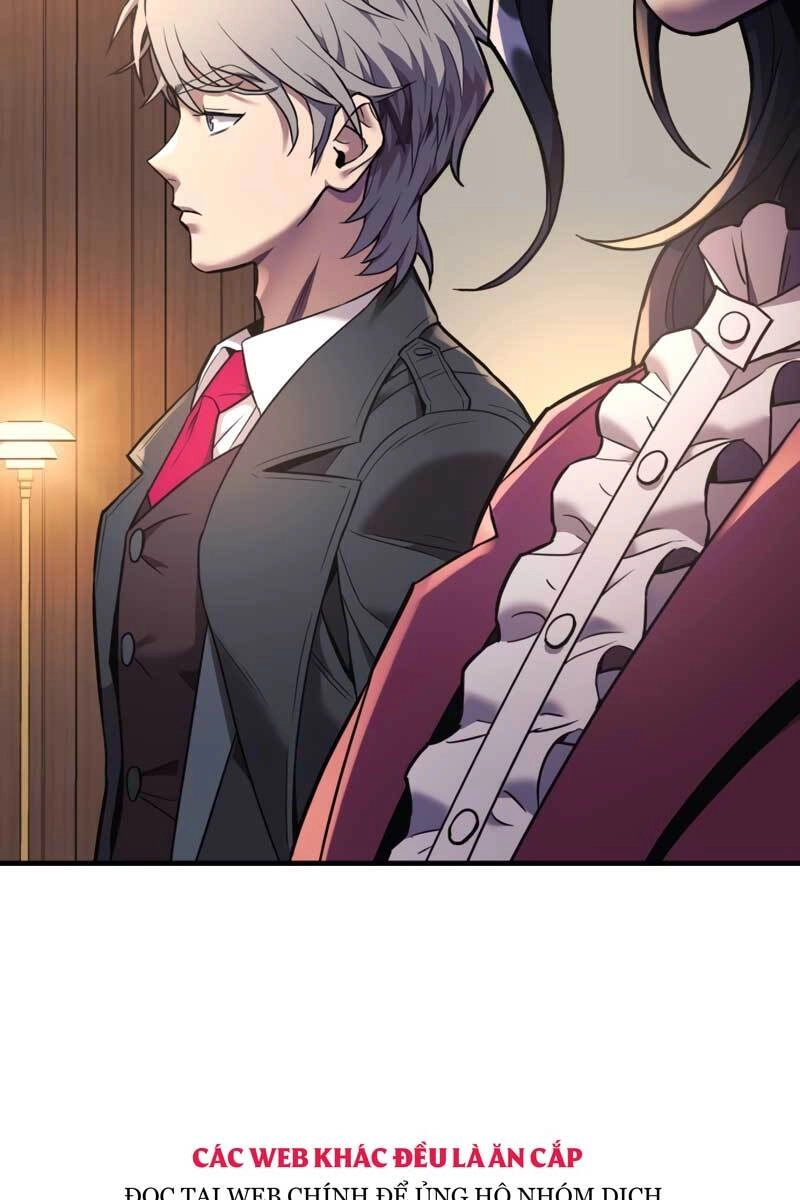 Thợ Săn Nhà Văn Chapter 3 - 6