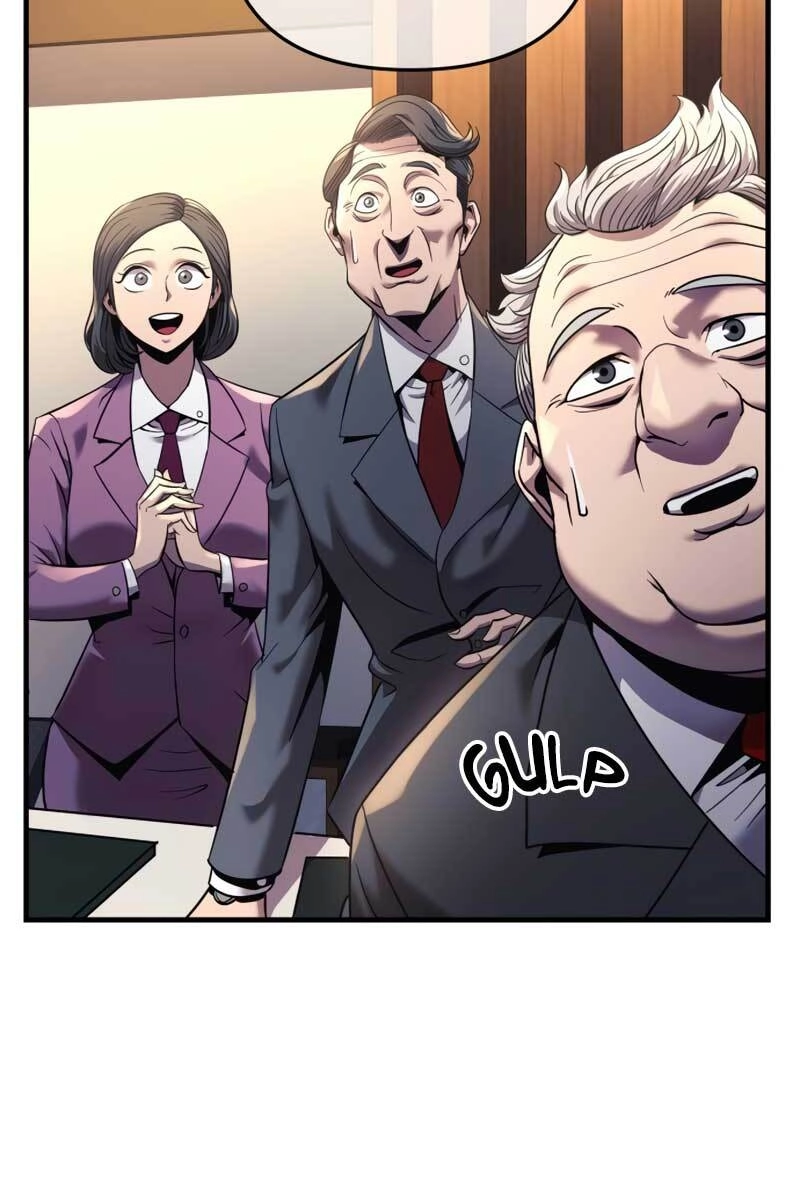 Thợ Săn Nhà Văn Chapter 3 - 9