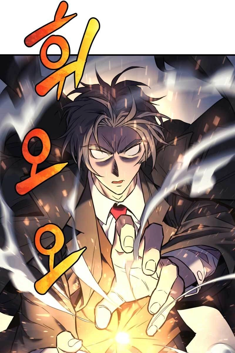 Thợ Săn Nhà Văn Chapter 3 - 10