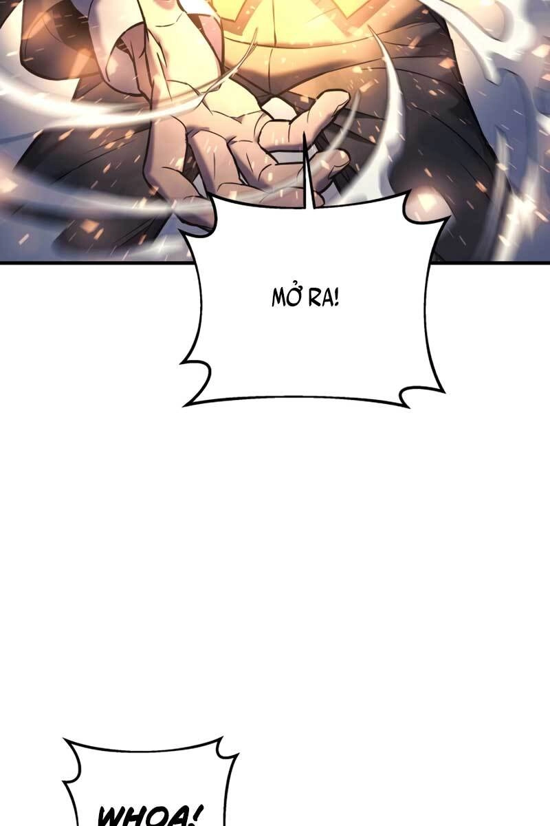 Thợ Săn Nhà Văn Chapter 3 - 11