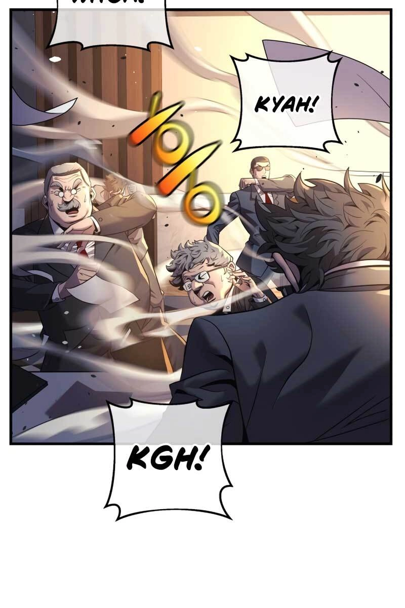 Thợ Săn Nhà Văn Chapter 3 - 12