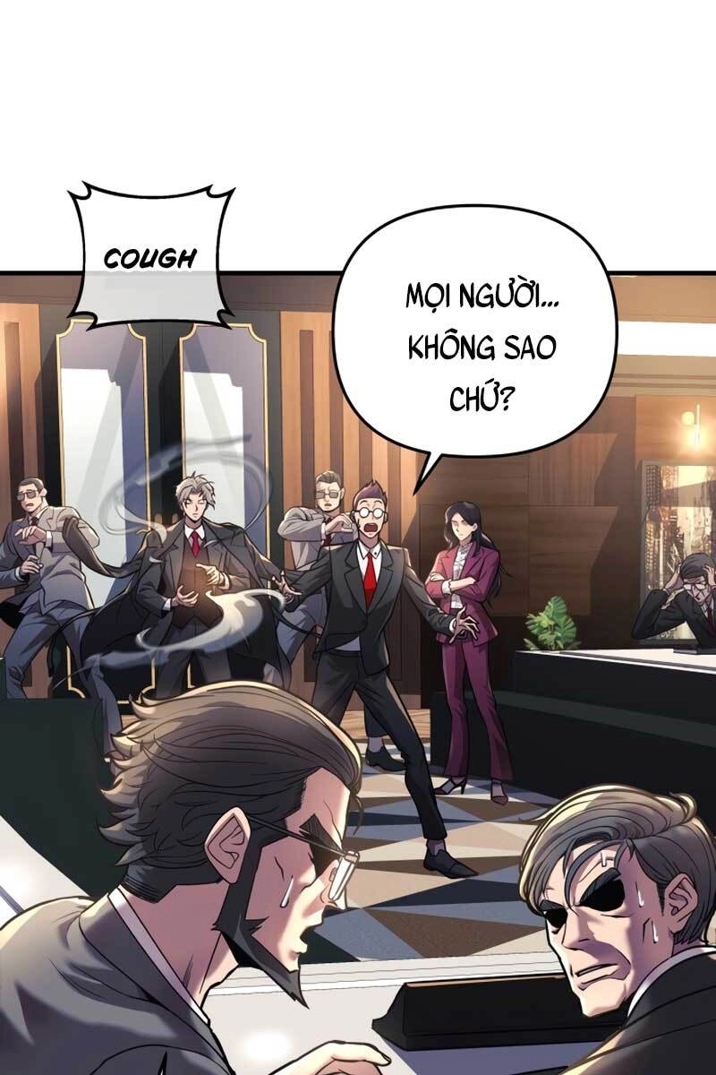 Thợ Săn Nhà Văn Chapter 3 - 13