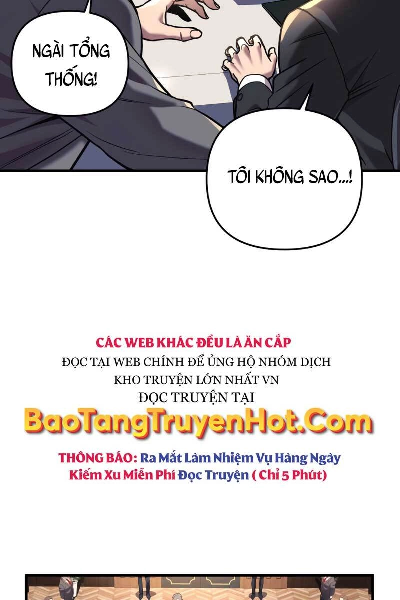 Thợ Săn Nhà Văn Chapter 3 - 14