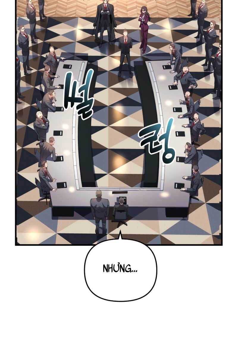 Thợ Săn Nhà Văn Chapter 3 - 15