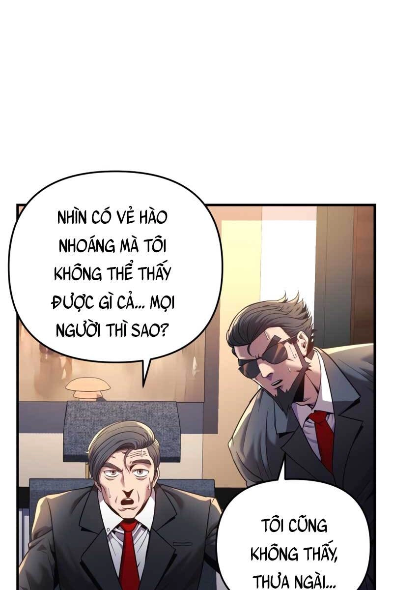 Thợ Săn Nhà Văn Chapter 3 - 16