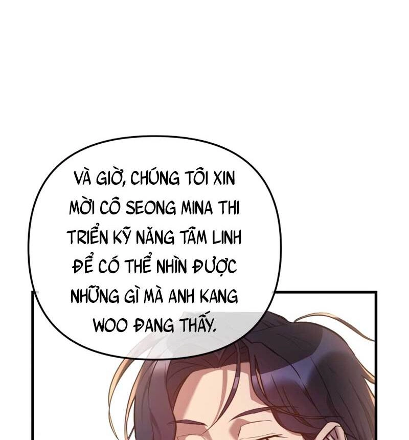 Thợ Săn Nhà Văn Chapter 3 - 19