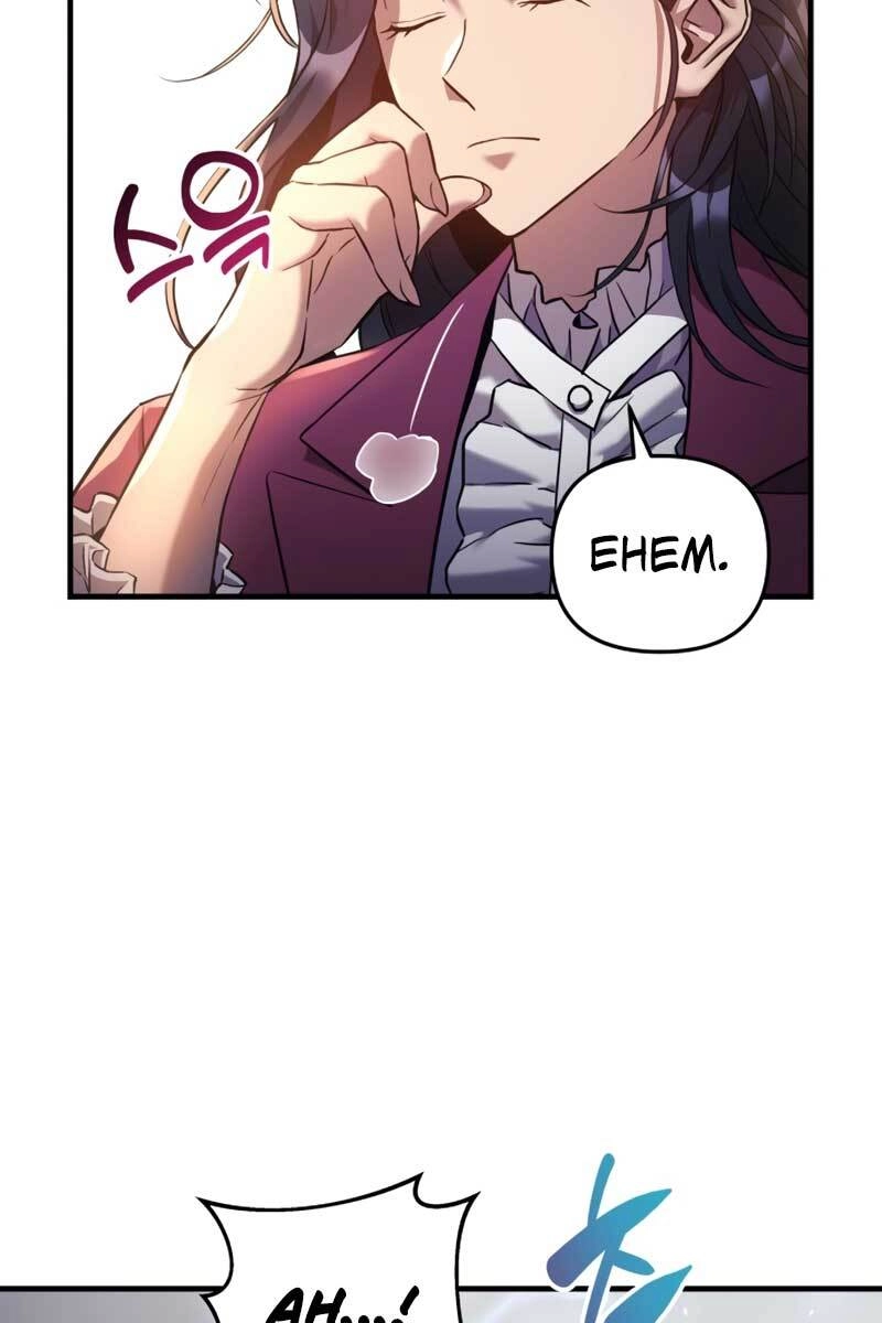 Thợ Săn Nhà Văn Chapter 3 - 20