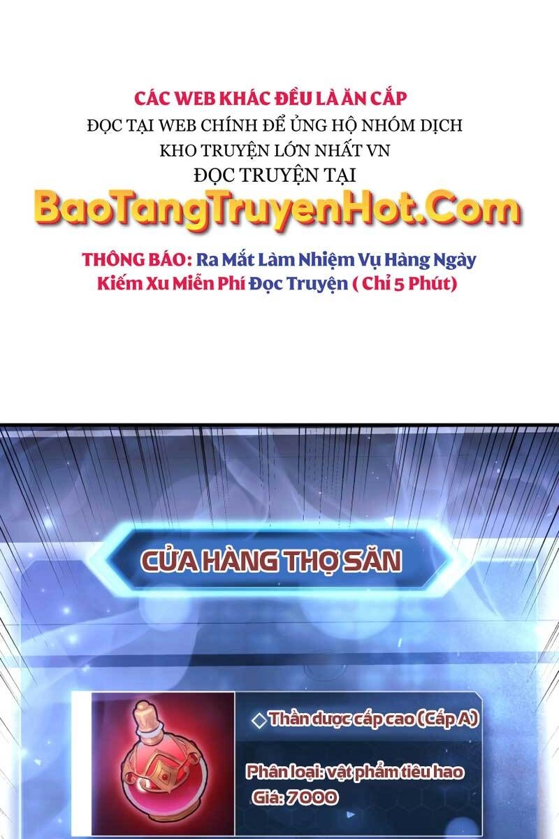Thợ Săn Nhà Văn Chapter 3 - 22