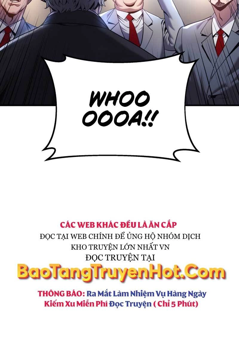 Thợ Săn Nhà Văn Chapter 3 - 24