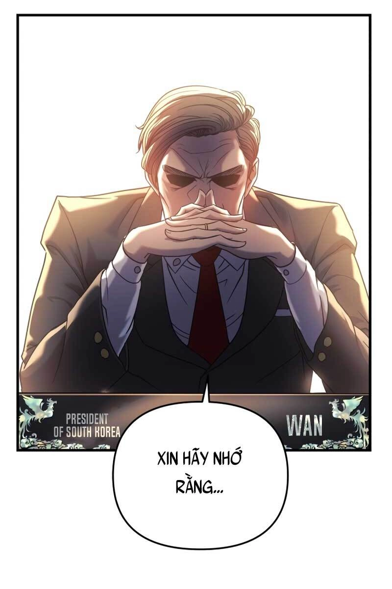 Thợ Săn Nhà Văn Chapter 3 - 30