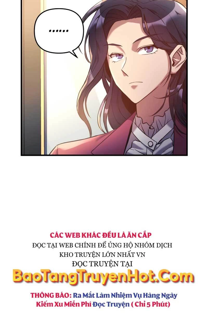 Thợ Săn Nhà Văn Chapter 3 - 34