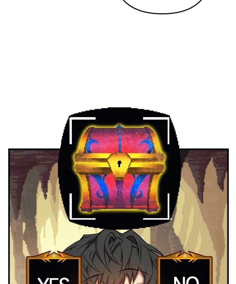 Thợ Săn Nhà Văn Chapter 3 - 36