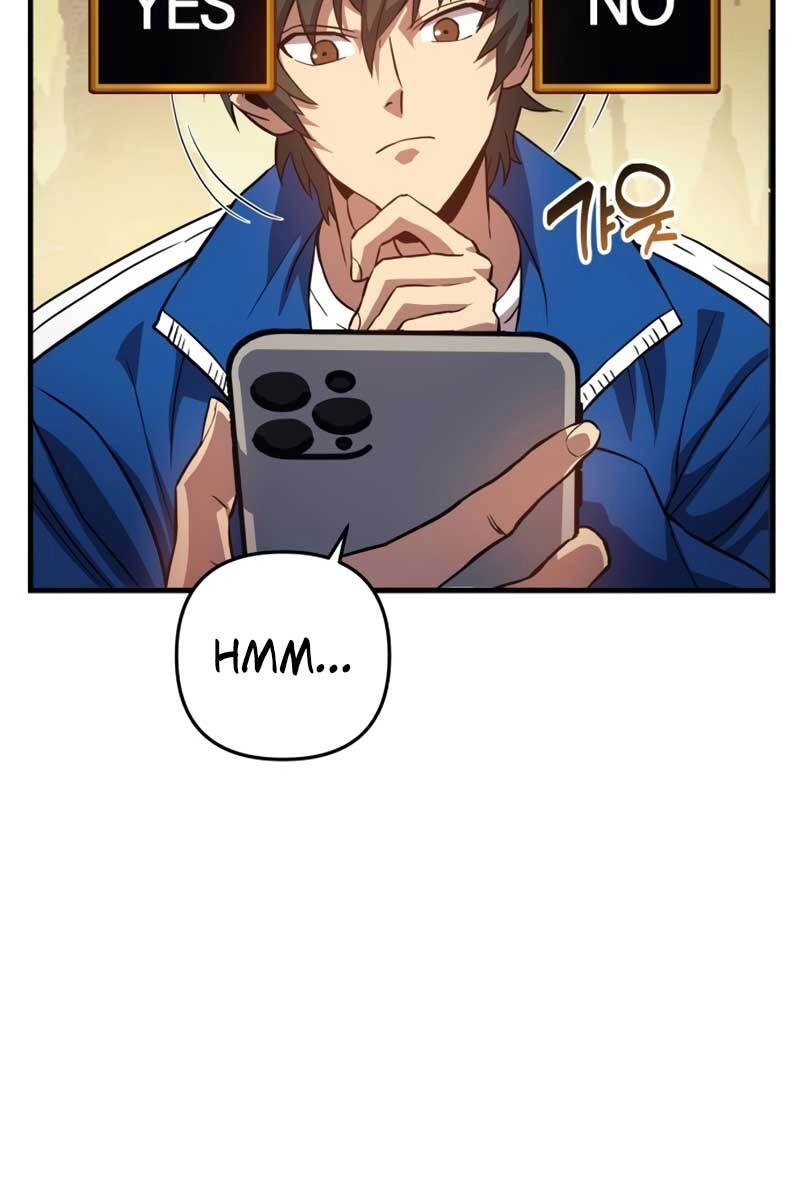 Thợ Săn Nhà Văn Chapter 3 - 37