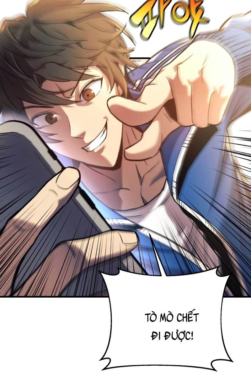 Thợ Săn Nhà Văn Chapter 3 - 39