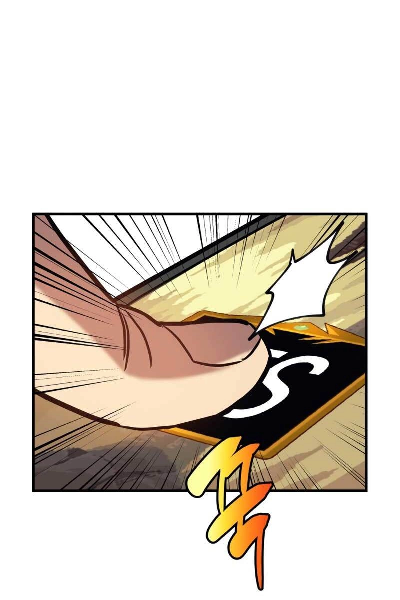 Thợ Săn Nhà Văn Chapter 3 - 40