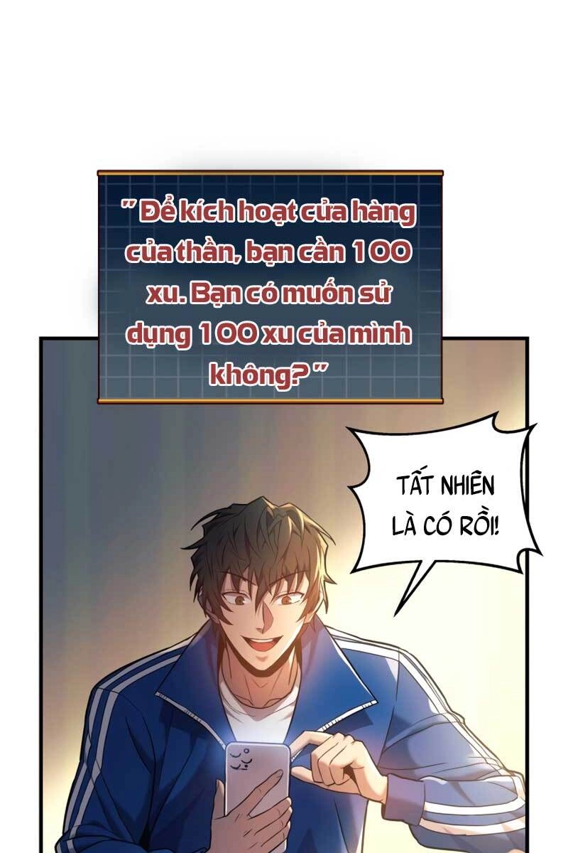 Thợ Săn Nhà Văn Chapter 3 - 41