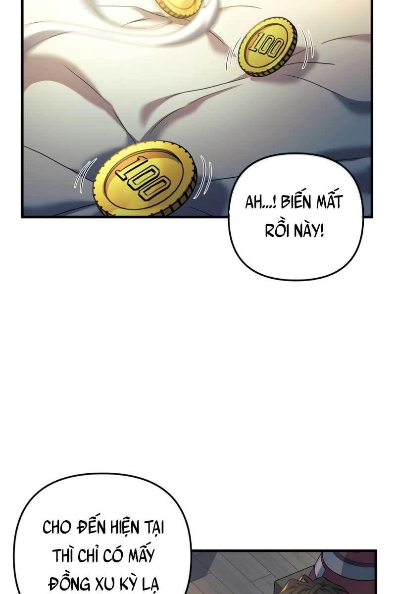 Thợ Săn Nhà Văn Chapter 3 - 43