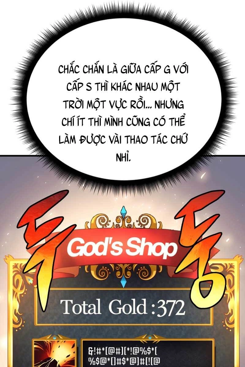 Thợ Săn Nhà Văn Chapter 3 - 45