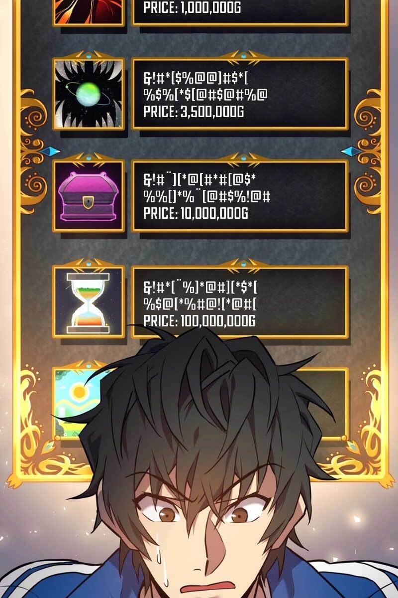 Thợ Săn Nhà Văn Chapter 3 - 46