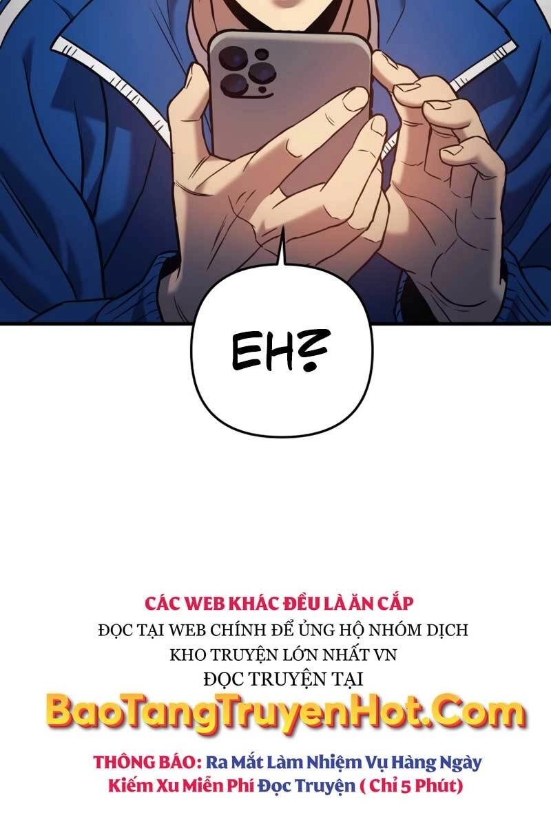 Thợ Săn Nhà Văn Chapter 3 - 47