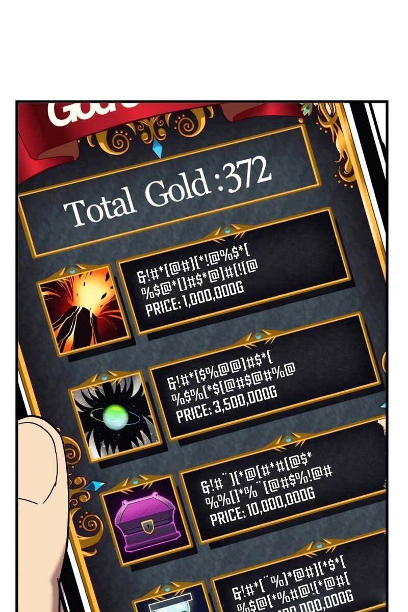 Thợ Săn Nhà Văn Chapter 3 - 48