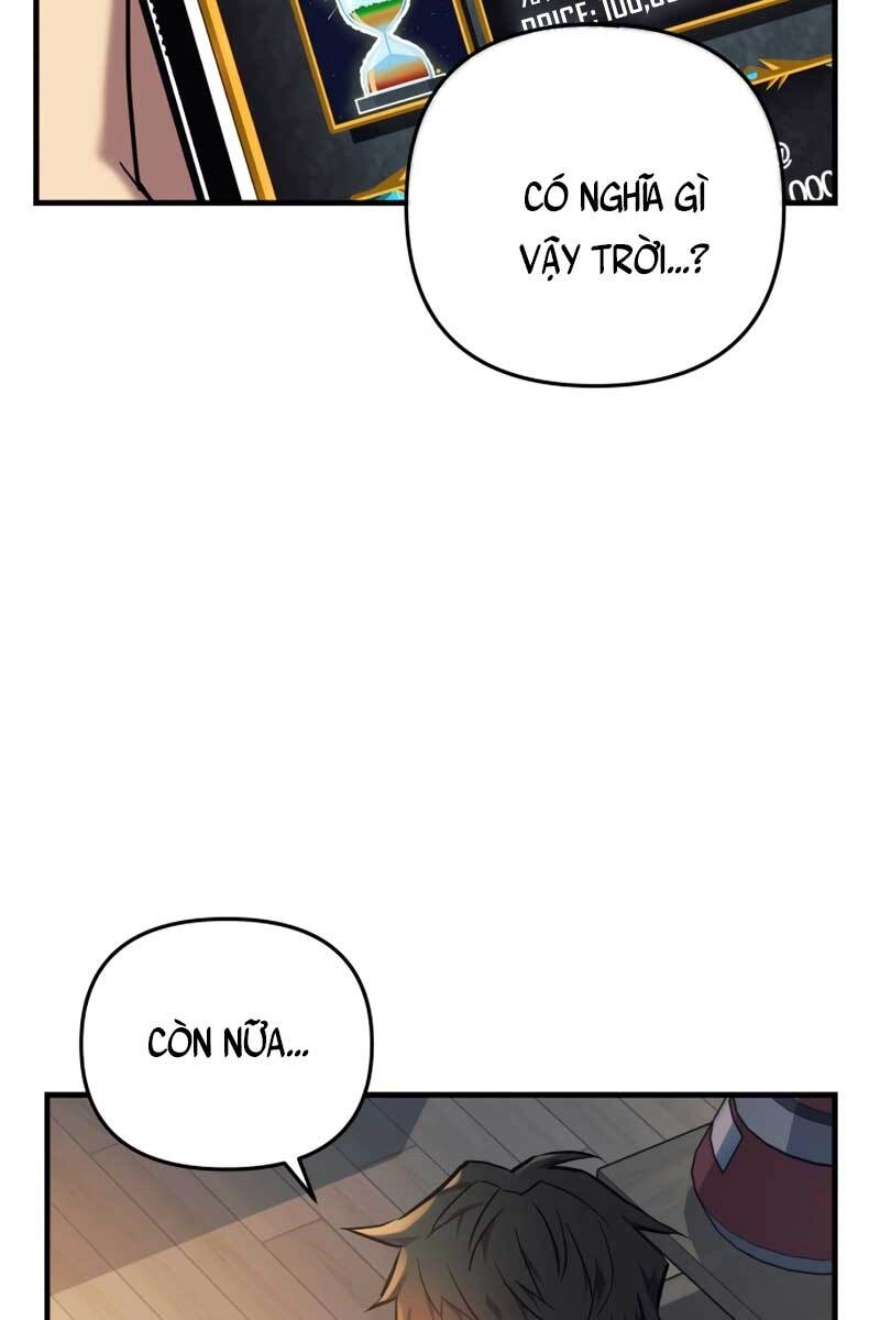 Thợ Săn Nhà Văn Chapter 3 - 49