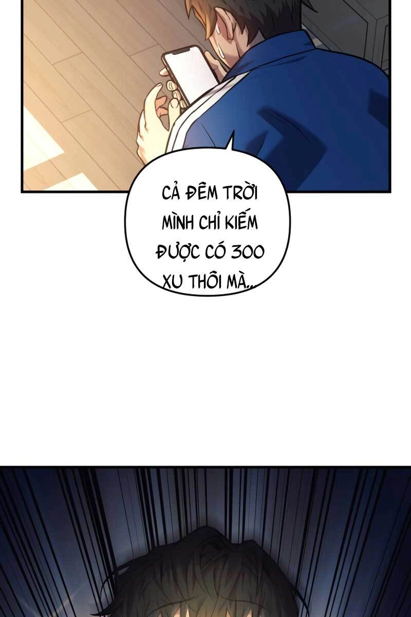 Thợ Săn Nhà Văn Chapter 3 - 50