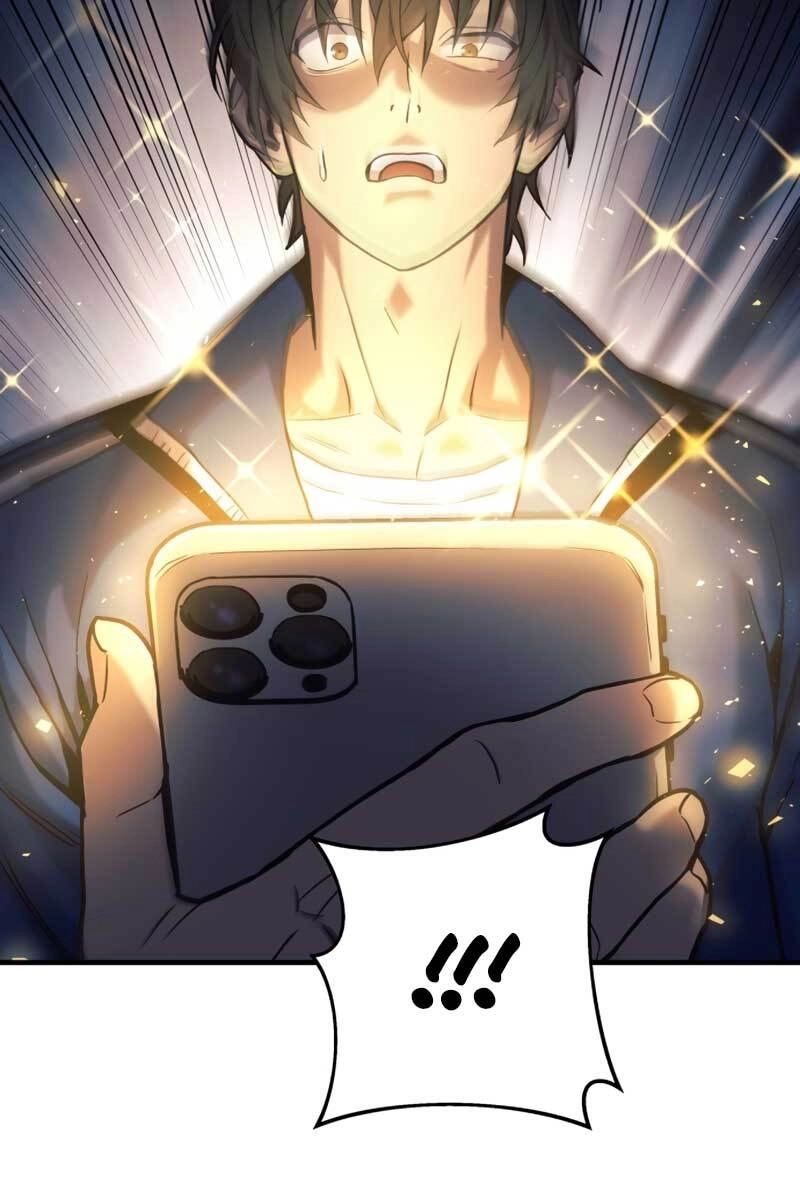 Thợ Săn Nhà Văn Chapter 3 - 51