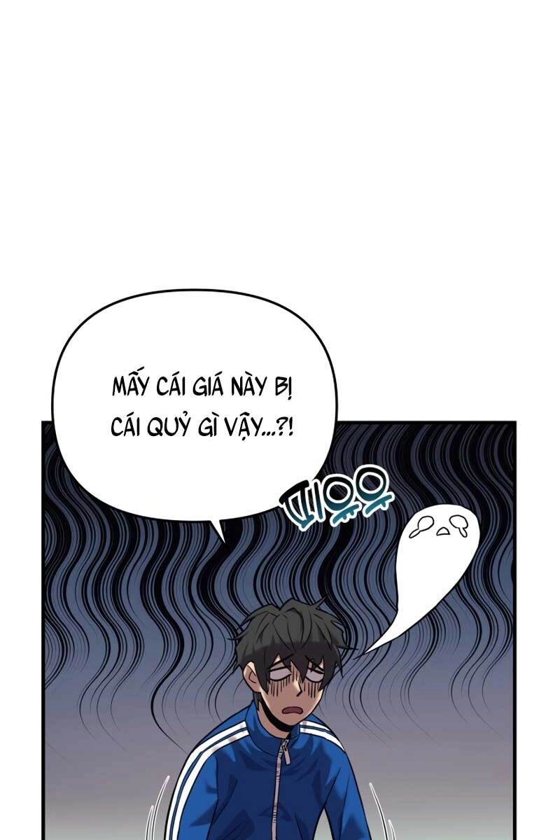 Thợ Săn Nhà Văn Chapter 3 - 52