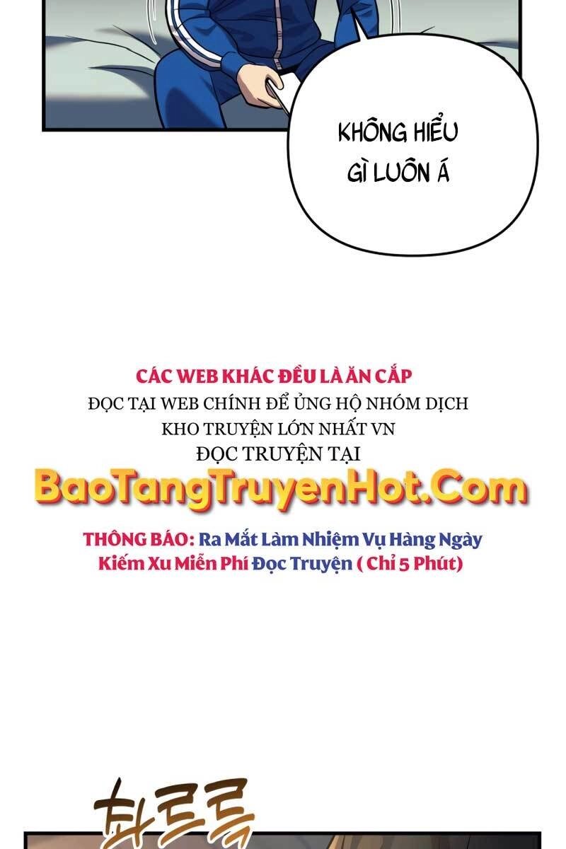 Thợ Săn Nhà Văn Chapter 3 - 53