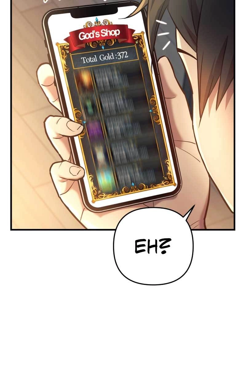 Thợ Săn Nhà Văn Chapter 3 - 54