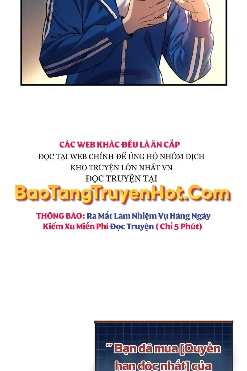 Thợ Săn Nhà Văn Chapter 3 - 57