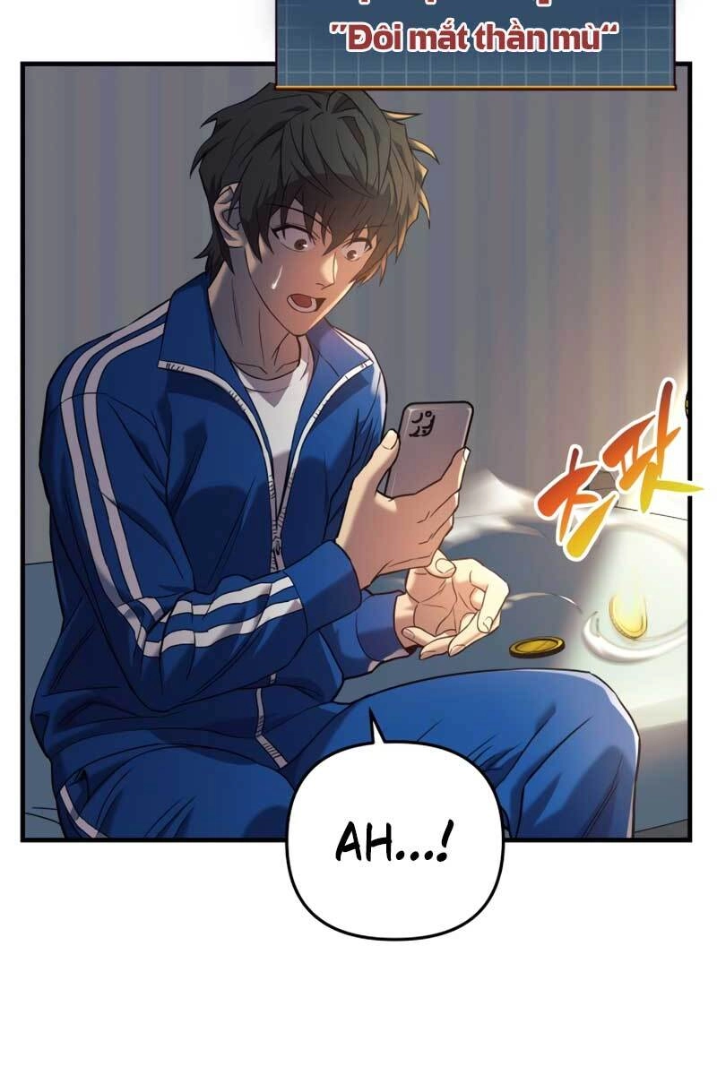 Thợ Săn Nhà Văn Chapter 3 - 58