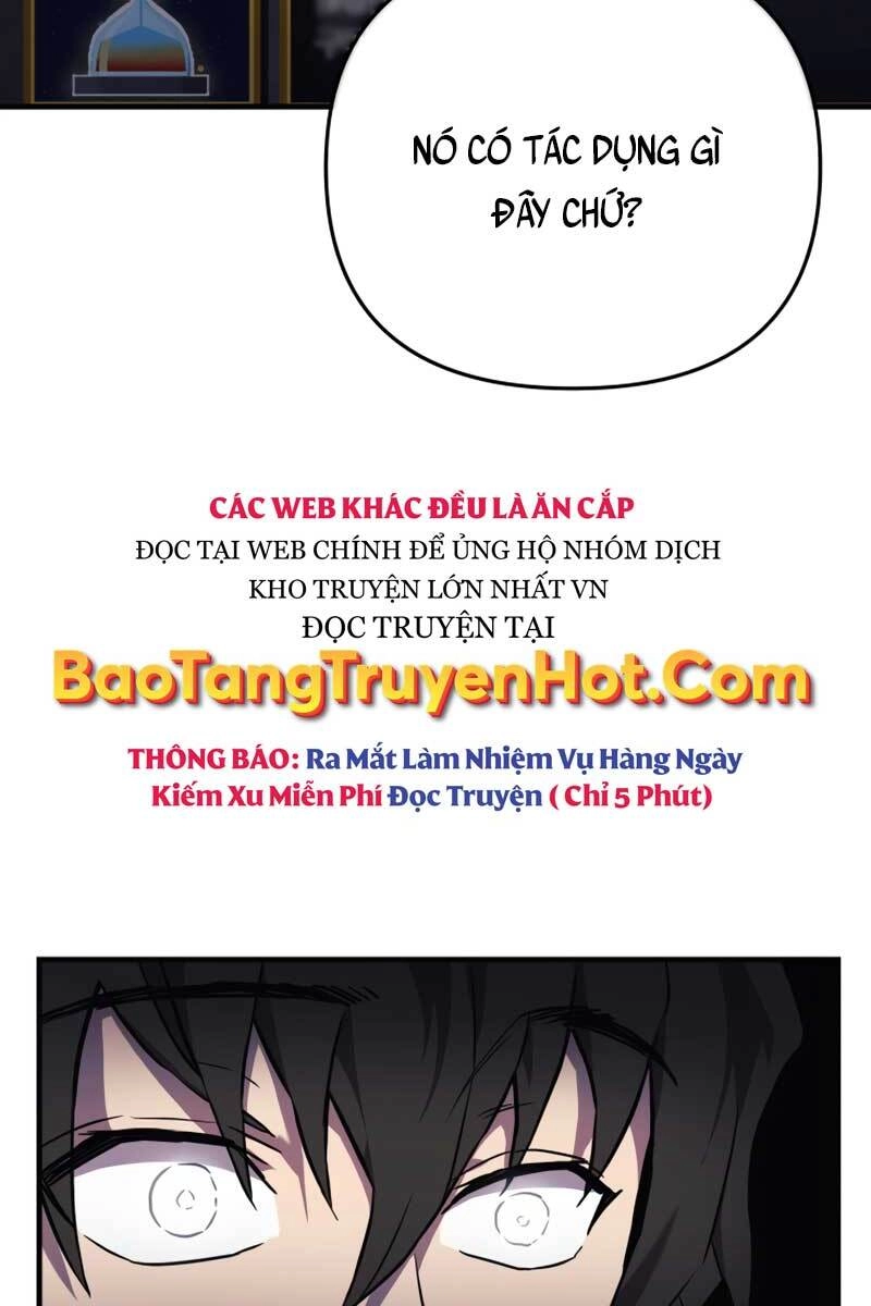 Thợ Săn Nhà Văn Chapter 3 - 60