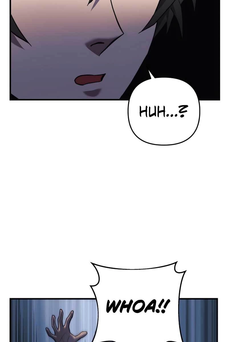 Thợ Săn Nhà Văn Chapter 3 - 61