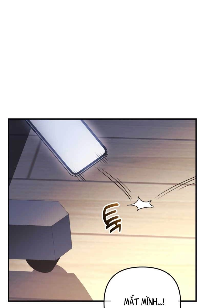 Thợ Săn Nhà Văn Chapter 3 - 63