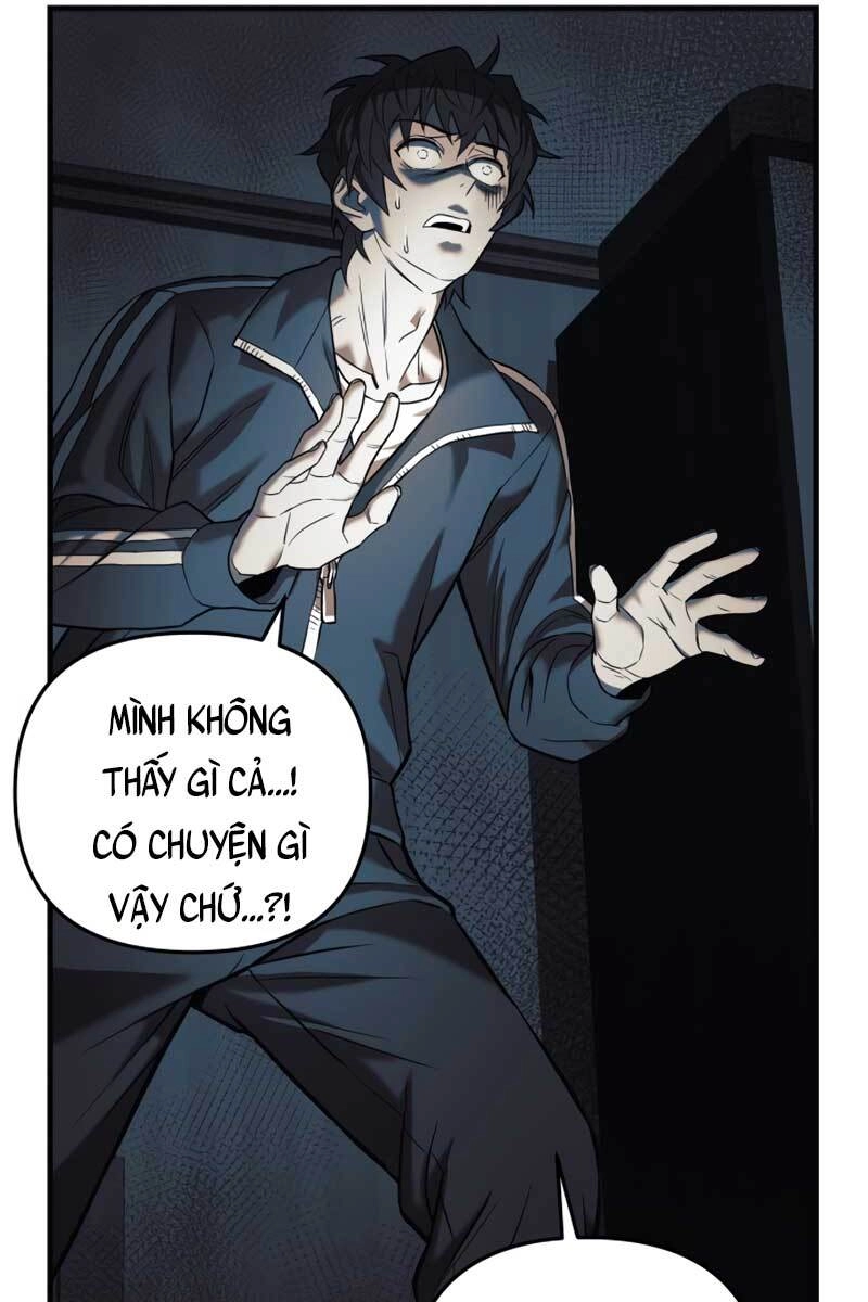 Thợ Săn Nhà Văn Chapter 3 - 65